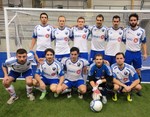 Expats montreal